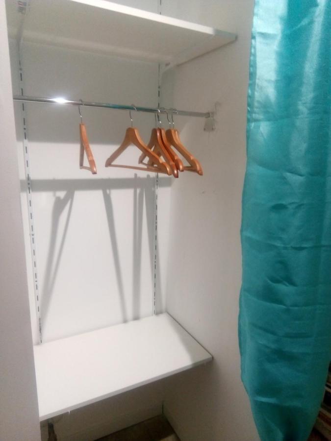 Studio 28M² Au Pied De La Defense Courbevoie Exterior photo